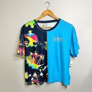 NEW Disney Parks Disneyland Main Street Electrical Parade 50th Anniversary